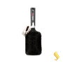 Babyliss Cepillo Pro 100 Natural NA