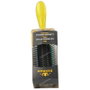 Denman Cepillo D4 9 Row Amarillo Honolulu