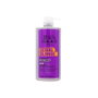 Tigi Bed Head Serial Blonde Restoring Shampoo 970 ml