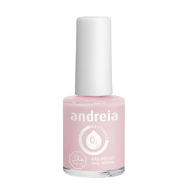 Andreia Esmalte de Uñas Halal Transpirable B23 105 ml
