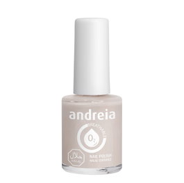 Andreia Professional Breathable Nail Polish B24 105 ml