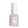 Andreia Professional Breathable Nail Polish B24 105 ml