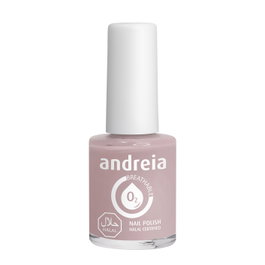 Andreia Professional Breathable Nail Polish B25 105 ml