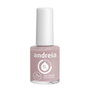 Andreia Professional Breathable Nail Polish B25 105 ml