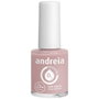 Andreia Professional Breathable Nail Polish B25 105 ml