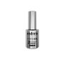 Andreia HYBRID GEL - FUSION SHINE