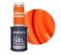 Andreia Professional Gel Polish VS3 Golden Hour 10,5 ml