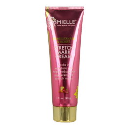 Mielle Pomegranate Honey Stretch Mark Crema para Estrías 85 gr
