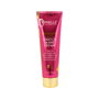 Mielle Pomegranate Honey Stretch Mark Crema