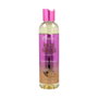 MIELLE Rice Water Hydrating Champú 227 g