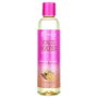 MIELLE Rice Water Hydrating Champú 227 g