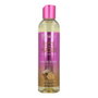 MIELLE Rice Water Hydrating Champú 227 g