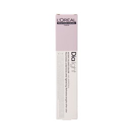 L'Oréal Professionnel Paris DIA LIGHT 8,28 Rubio Nacarado Moca 50 ml