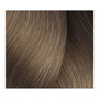 L'Oréal Professionnel Paris DIA LIGHT 8,28 Rubio Nacarado Moca 50 ml