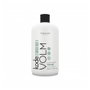 Periche Kode Volume Acondicionador 500 ml