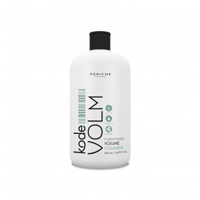 Periche Kode Volume Acondicionador 500 ml