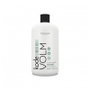 Periche Kode Volume Acondicionador 500 ml