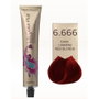 Farmavita Life Color Plus 6.666 Dark Carmine Red