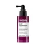 L'Oreal Professionnel Serie Expert Curl Expression Estimulador Densificante 90 ml