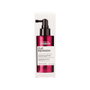 L'Oréal Professionnel Serie Expert Curl Expression Estimulador Densificante 90 ml