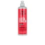Tigi Bed Head Resurrection Acondicionador Reparador 400 ml