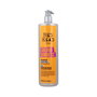 Tigi Bed Head Colour Goddess Oil Infused Conditioner 970 ml
