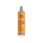 Tigi Bed Head Colour Goddess Oil Infused Conditioner 400 ml