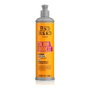 Tigi Bed Head Colour Goddess Oil Infused Conditioner 400 ml