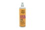 Tigi Bed Head Colour Goddess Oil Infused Conditioner 400 ml