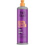 Tigi Bed Head Serial Blonde Restoring Shampoo 400 ml