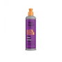 Tigi Bed Head Serial Blonde Restoring Shampoo 400 ml