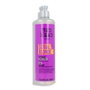 Tigi Bed Head Serial Blonde Restoring Conditioner 400 ml