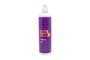 Tigi Bed Head Serial Blonde Restoring Conditioner 400 ml
