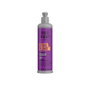 Tigi Bed Head Serial Blonde Restoring Conditioner 400 ml