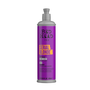 Tigi Bed Head Serial Blonde Restoring Conditioner 400 ml