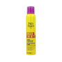 Tigi Bed Head Bigger The Better Volume Foam Shampoo 200 ml
