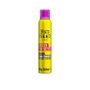 Tigi Bed Head Bigger The Better Volume Foam Shampoo 200 ml