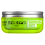 Tigi Bed Head Manipulator Matte Cera Capilar Efecto Mate 57 g