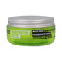 Tigi Bed Head Manipulator Matte Cera Capilar Efecto Mate 57 g