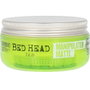Tigi Bed Head Manipulator Matte Cera Capilar Efecto Mate 57 g