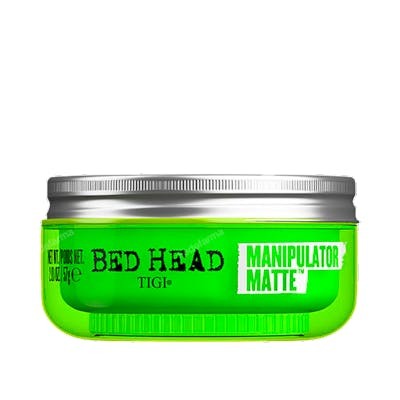 Tigi Bed Head Manipulator Matte Paste 57g
