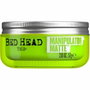 Tigi Bed Head Manipulator Matte Cera Capilar Efecto Mate 57 g