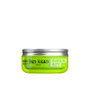 Tigi Bed Head Manipulator Matte Paste 57g