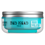 Tigi Bed Head Manipulator Paste 57 g