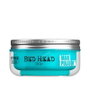 Tigi Bed Head Manipulator Paste 57 g