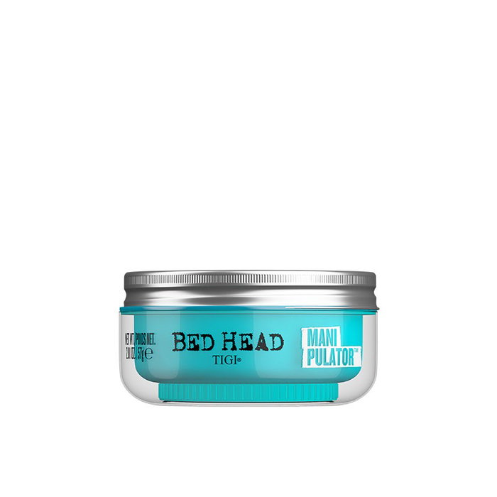 Tigi Bed Head Manipulator Paste 57 g Tigi Bed Head Manipulator Paste 57 g