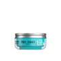 Tigi Bed Head Manipulator Paste 57 g