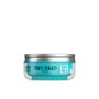 Tigi Bed Head Manipulator Texturizing Putty 57 g