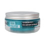 Tigi Bed Head Manipulator Paste 57 g