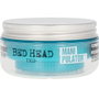 Tigi Bed Head Manipulator Paste 57 g